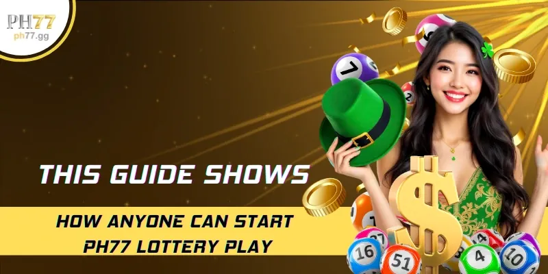 Roulette Người Thật