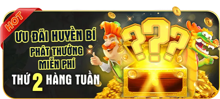 Game Nổ Hũ Vua Biển Cả