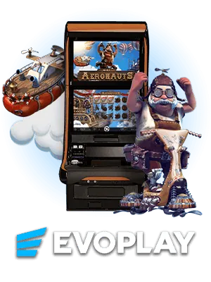 Kiên nhẫn và hợp tác