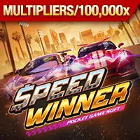 Biểu tượng minh bạch và công bằng