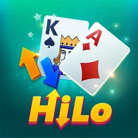 Hình ảnh minh họa công cụ tự loại trừ tại Kubet CSKH