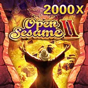 Chính Sách Bảo Mật Nghiêm Ngặt