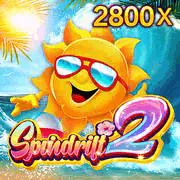 Hình ảnh minh họa phần mềm chặn truy cập tại Kubet CSKH