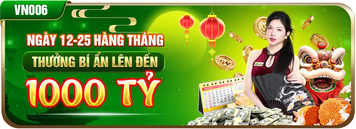 Giới Thiệu Game Nổ Hũ Kubet