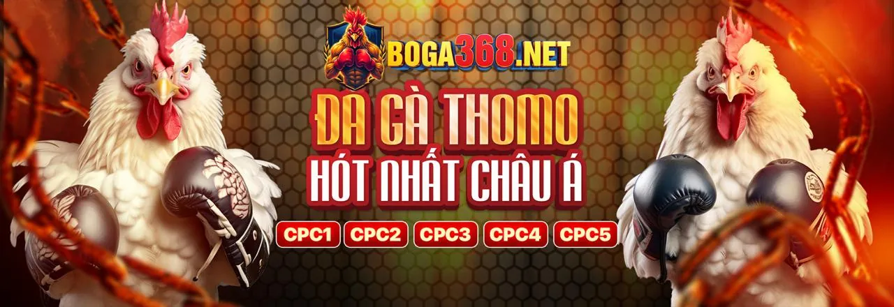 Khuyến mãi và ưu đãi độc quyền cho người chơi Slot tại Kubet