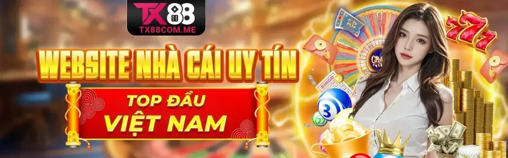 Slot Game & Bắn Cá