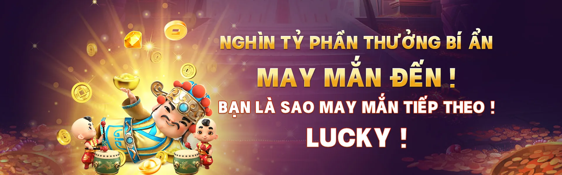Máy Slot Cổ Điển Đầy Hấp Dẫn tại Kubet