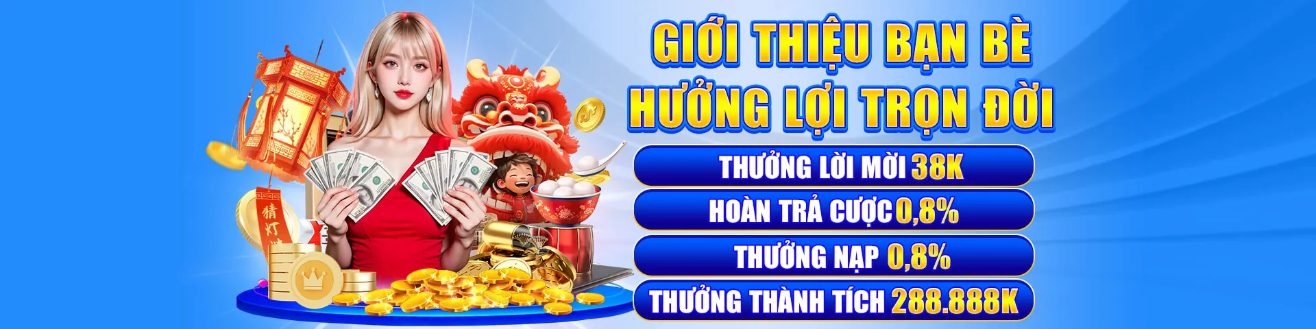 Nổ Hũ Kubet - Quay Hũ Đổi Thưởng