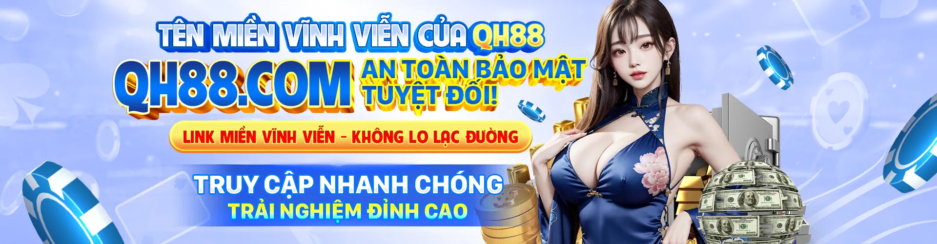 Ưu đãi chào mừng người dùng mới tại CSKH Kubet