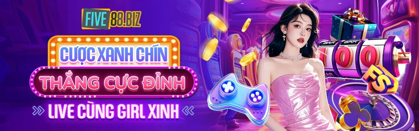 Hình ảnh Nổ Hũ Jackpot Kubet