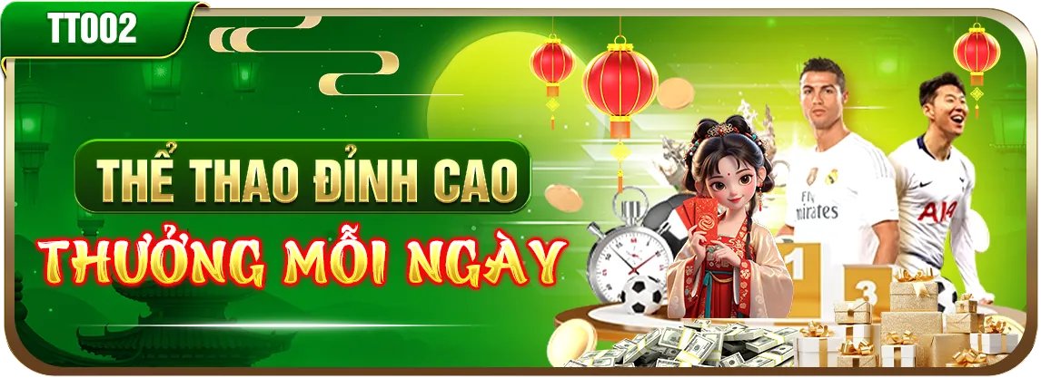 Mẹo tối ưu trải nghiệm Kubet