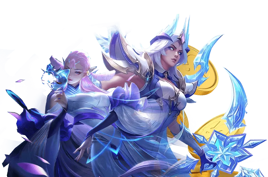 Baccarat Trực Tiếp