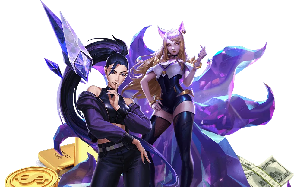 Bảo mật thông tin Kubet