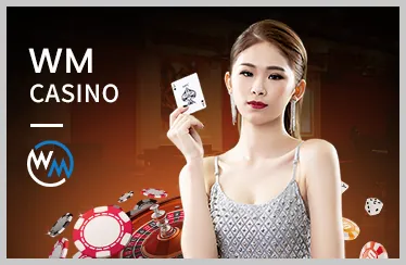 Baccarat tại Kubet