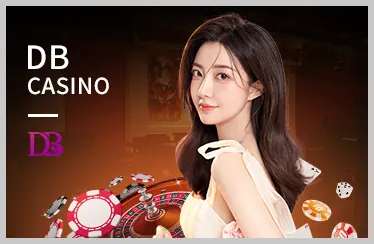 Roulette Trực Tiếp