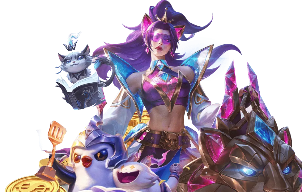 Sic Bo Trực Tiếp