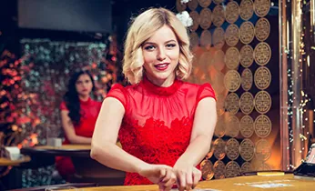 Chương trình VIP Kubet