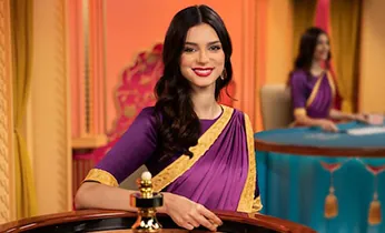 Hỗ trợ chat trực tuyến Kubet