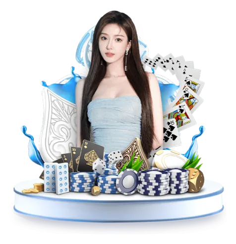 Câu lạc bộ VIP Kubet